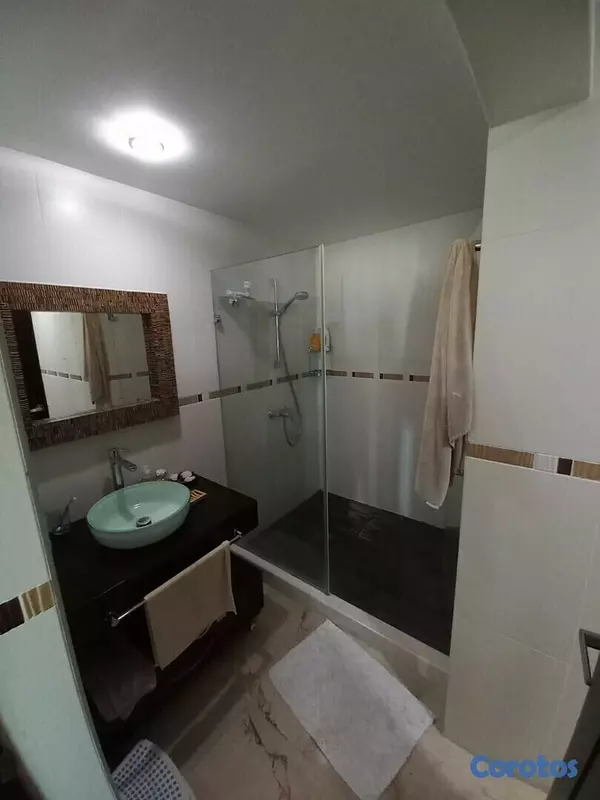 penthouses - Penthouse en Serralles Torre Ejecutiva Sonora  7