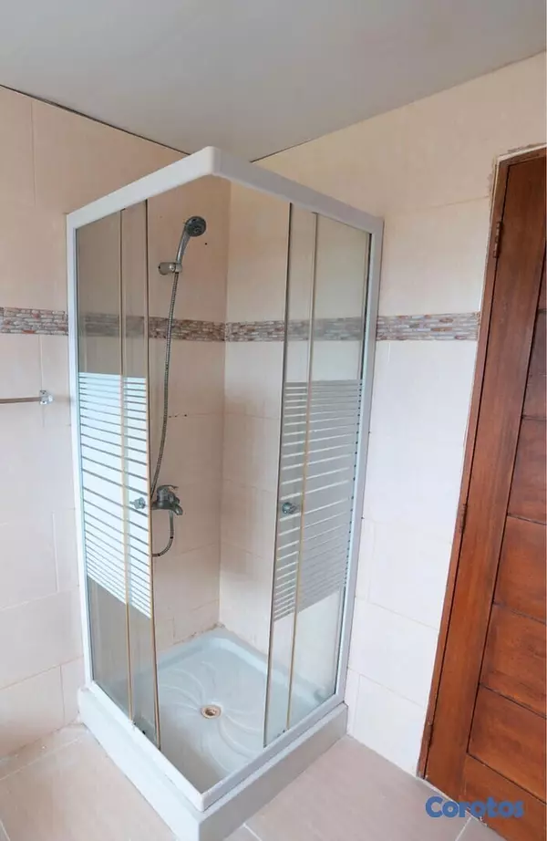 penthouses - En venta penthouse Ubicado en Juan Dolio.  6