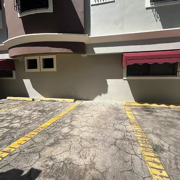 apartamentos - Vendo apartamento en Mirador Norte  4