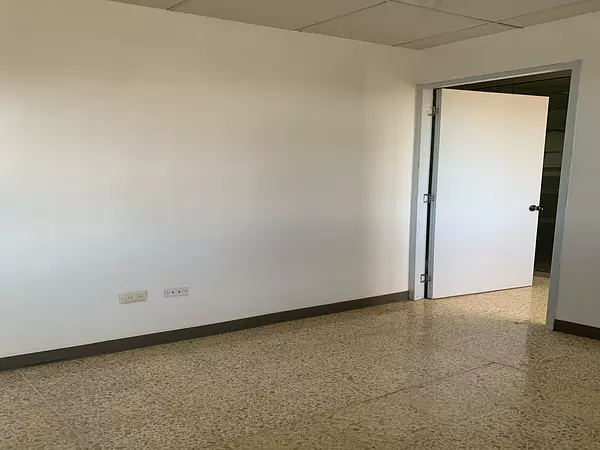 oficinas y locales comerciales - Local para Oficina 9