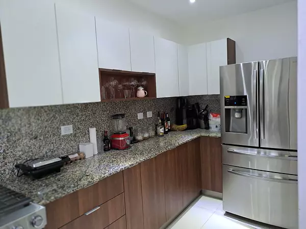 apartamentos - Apartamento en Venta LOS RESTAURADORES USD 230,000 10