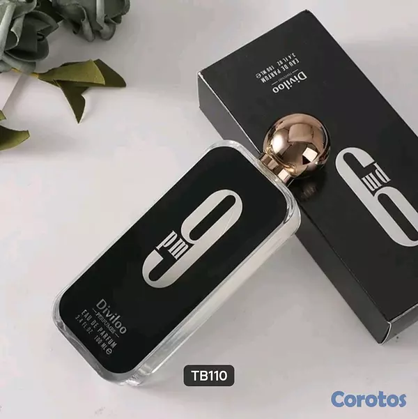 articulos de oficina - Producto normal y barato  3