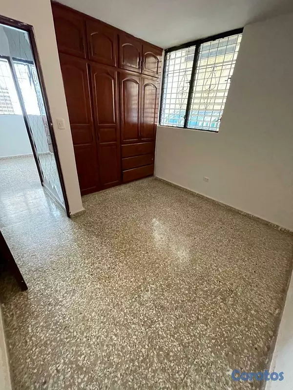 apartamentos - Apartamento en venta en Alma Rosa I 6