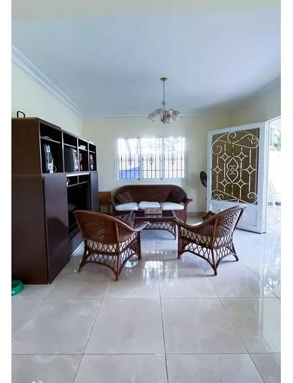 casas - CASA EN VENTA PRADO ORIENTAL 890MT2 Y 500 CONSTRUC 3