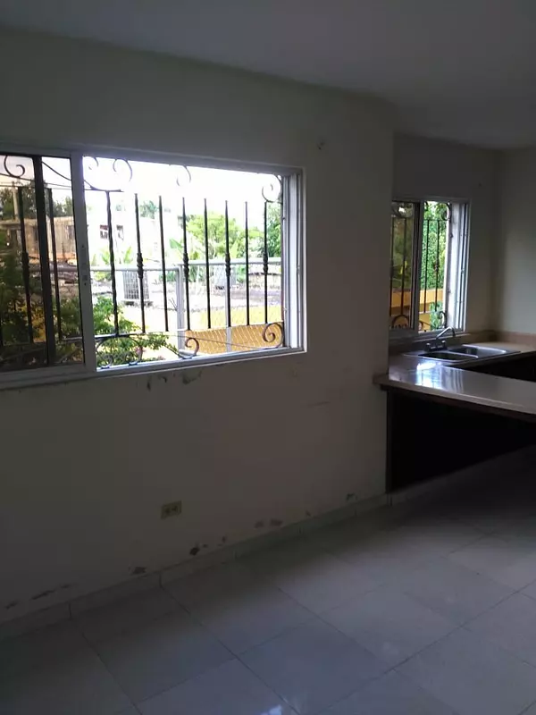 apartamentos - Vendo apartamento 
República de Colombia 
Con Jacobo (casi en la misma esquina)
 8