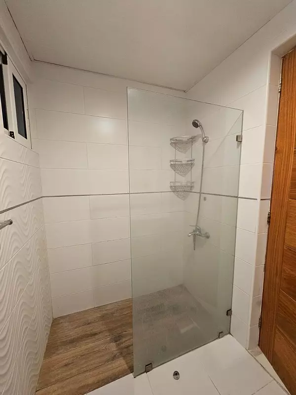 apartamentos - Amplio apartamento en renta  en el sector de Mirador Norte, próx. AV. 27 FREBREO 9