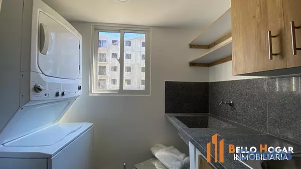 apartamentos - 📍 Apartamentos Modernos en Villa Palma | 3 Habitac 6