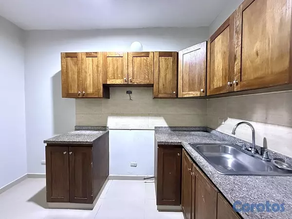 apartamentos - Apartamento En Venta Jardines Del Sur  8