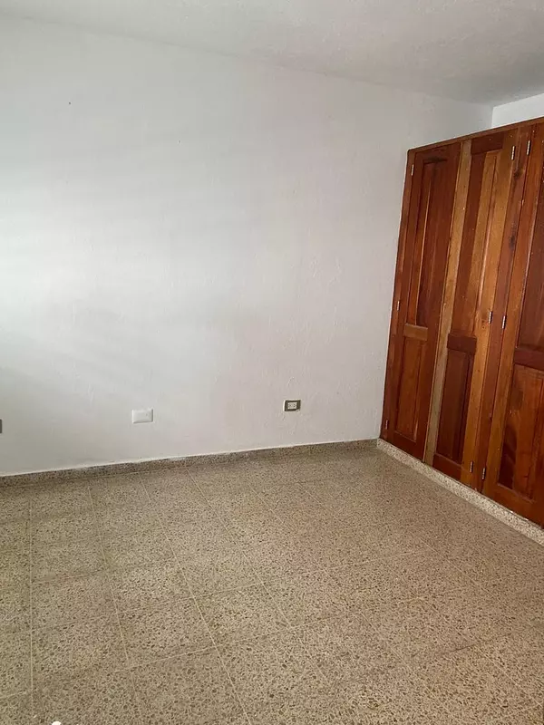 apartamentos - Venta, Apartamento de 2 Habitaciones, Bella Vista Sur, Santo Domingo 6