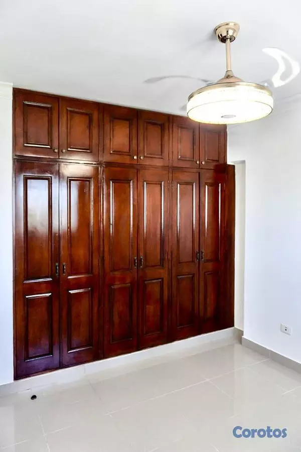 apartamentos - Apartamento en Alquiler en Los Restauradores 8