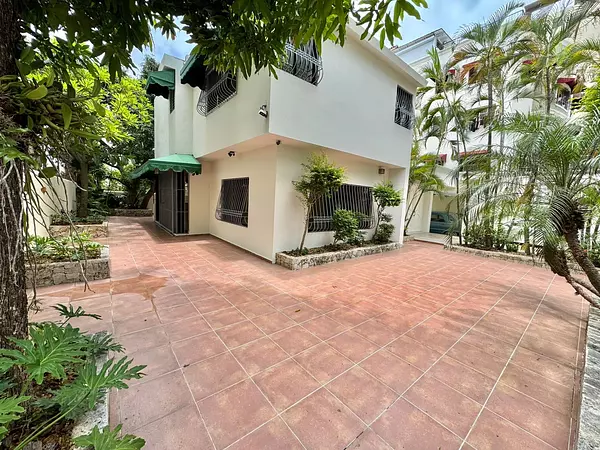 casas - Alquilo casa en Mirador Sur 5