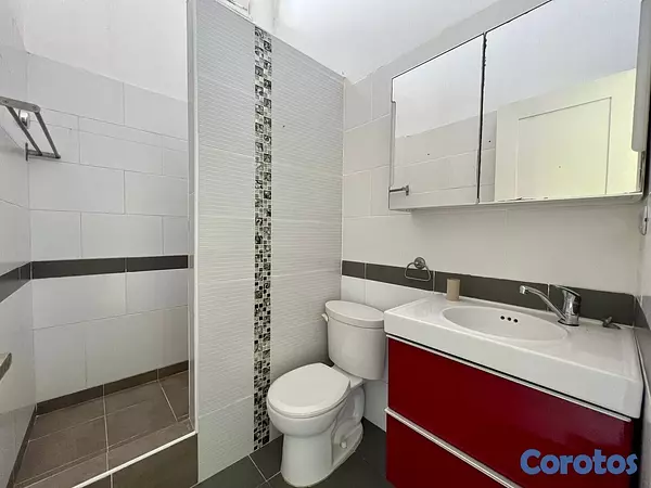 casas vacacionales y villas - Villa en Juan Dolio🏡🏖 3
