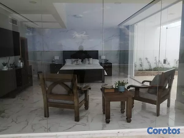 apartamentos - Descubre el lujo y la exclusividad en nuestro espectacular Penthouse en Marbella 6