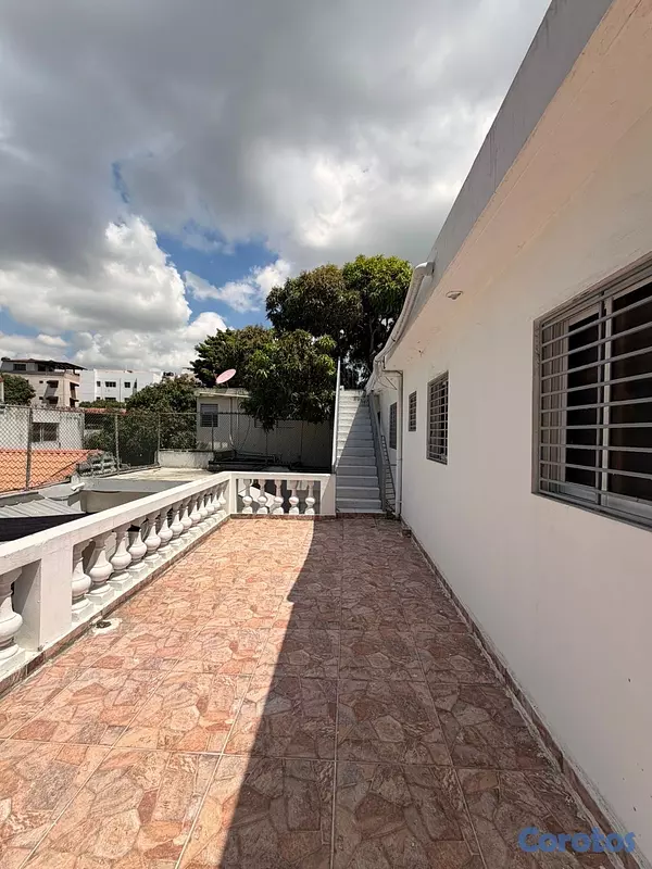 casas - Casa en Venta 9