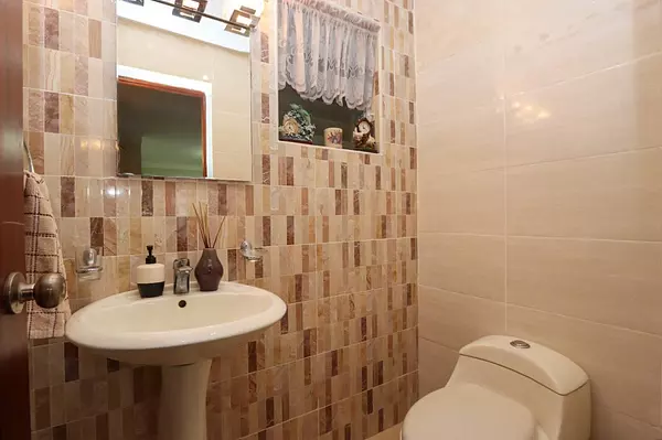apartamentos - Vendo  apartamento en Jardines del Sur 6