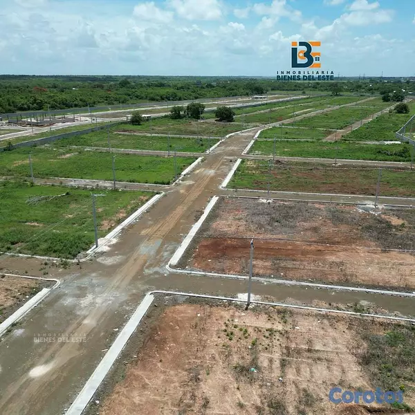 solares y terrenos - Sin requisitos,,,,,  CON TAN SOLO USD$ 340 dolares 8