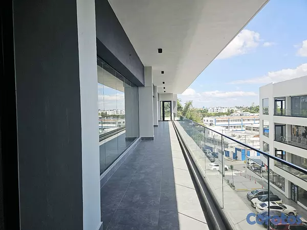 oficinas y locales comerciales - Alquiler de Local en Viejo Arroyo Hondo  4