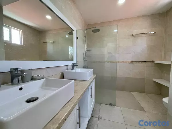 apartamentos - Apartamento en exclusiva zona de Serralles 13