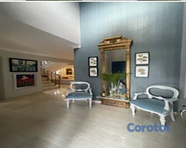 casas - Vendo casa en Cuesta Hermosa III 7