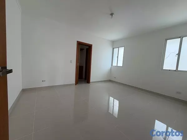 apartamentos - vendo apartamento en el millón de oportunidad piso 4 tres hab con su baño dos P 6