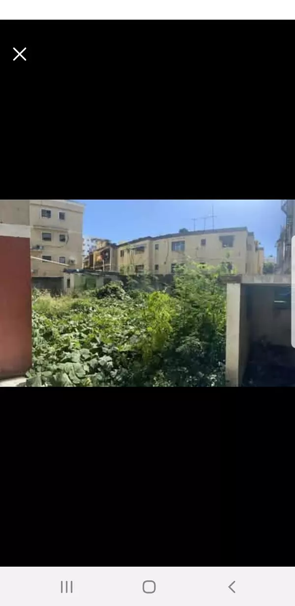 solares y terrenos - Vendo casa en renacimiento 6