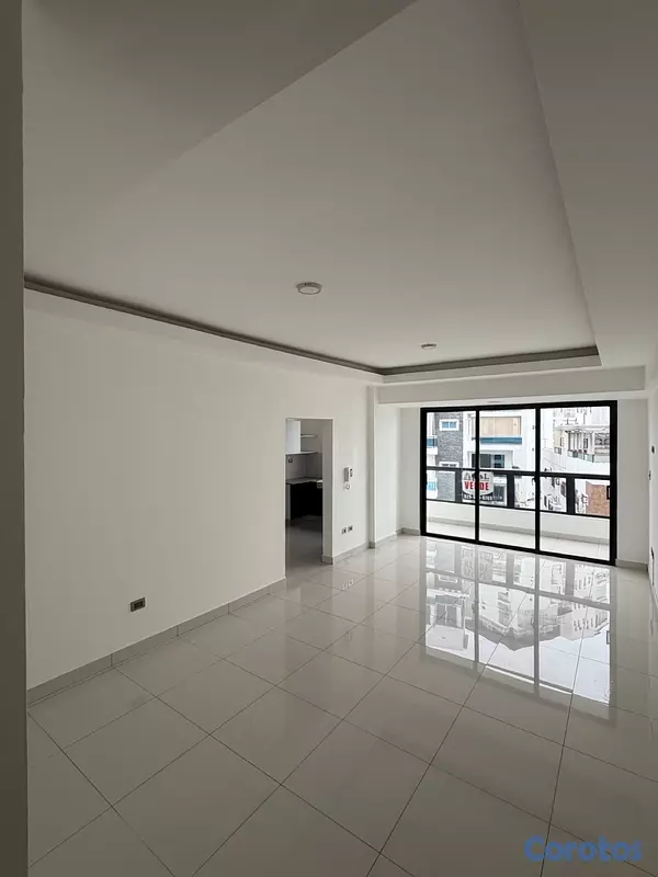 apartamentos - Apartamento en alquiler en torre moderna - Renacimiento  20