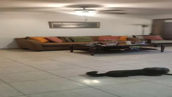 apartamentos - Vendo Apartamento Amplio en las praderas 6