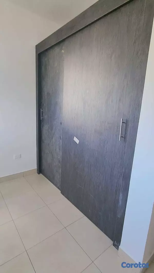 apartamentos - 🏡 Apartamento de 2 Habitaciones en el Cupey 6