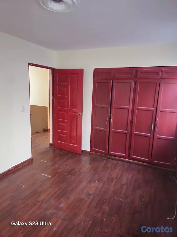 casas - hermosa casa para vivienda o uso comercial  6