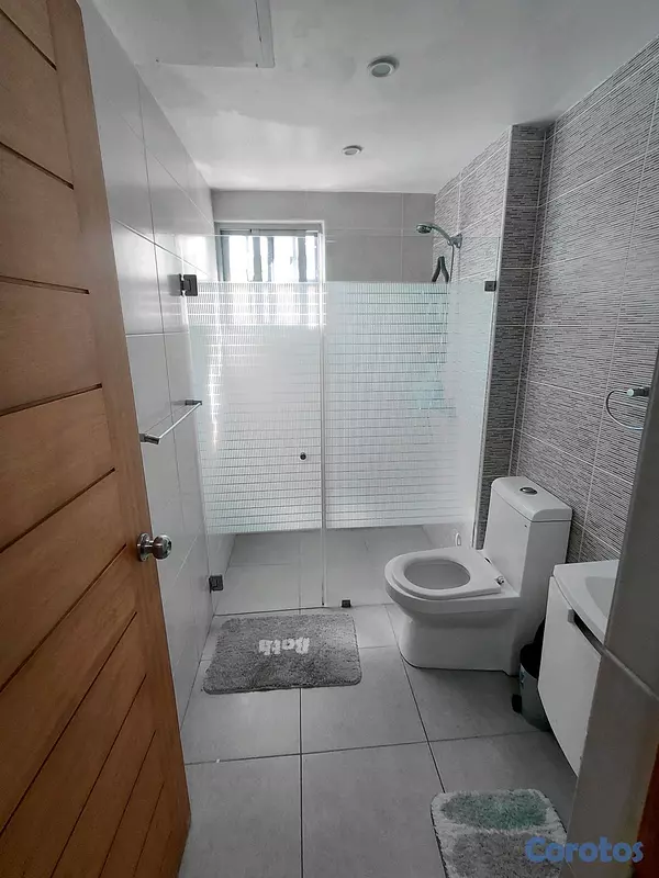 penthouses - Vendo Apartamento Amueblado en Jardines del Sur 9