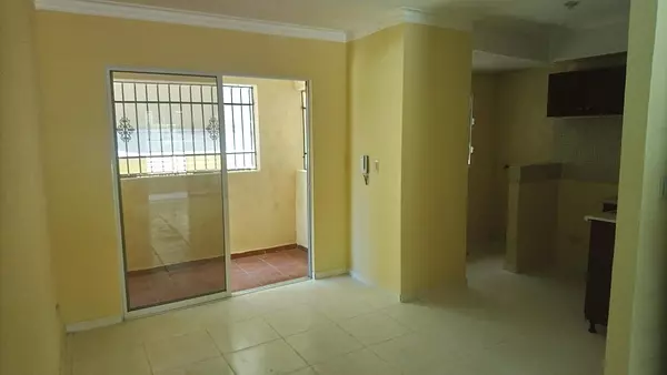 apartamentos - apartamento en jacobo majluta, santo domingo norte 8