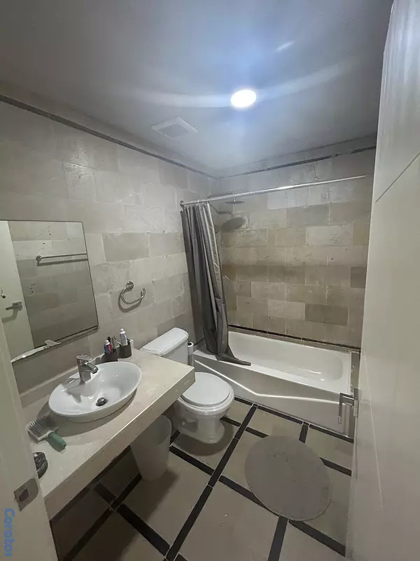 apartamentos - Apartamento en punta Cana 1era linea de playa
 6