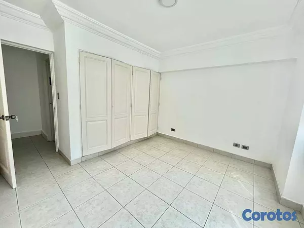 apartamentos - Apartamento en la Anacaona + estudio  2