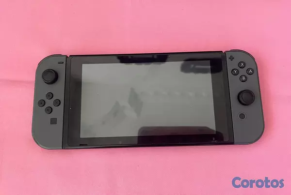 consolas y videojuegos - Juegos y accesorios de Nintendo switch 9