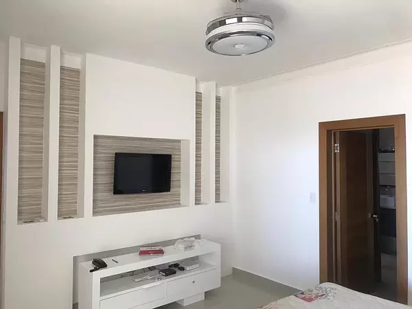 apartamentos - Se vende apartamento tipo Pent-house en Mirador Sur en los niveles 6 y 7 9