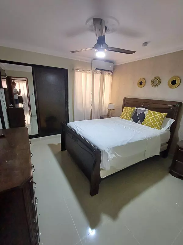 apartamentos - Apartamento en Venta y Alquiler BELLA VISTA SUR  9