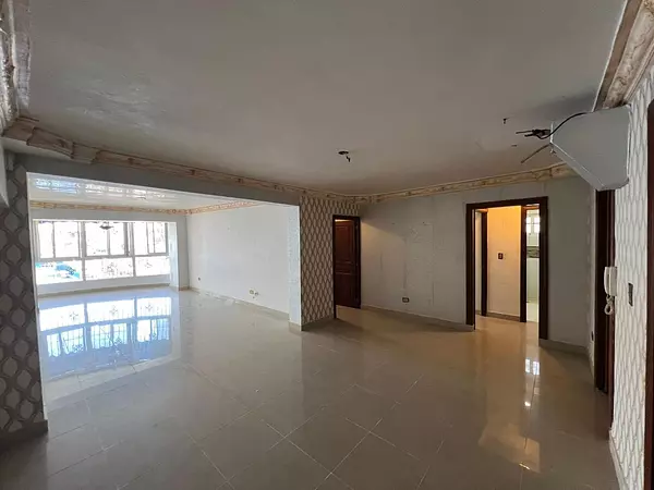 apartamentos - Vendo Apartamento En Bella Vista 7
