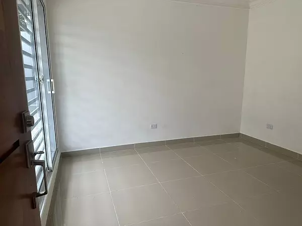 apartamentos - Apartamentos 1er y 3er Nivel Disponibles en Las Antillas, Santiago 4