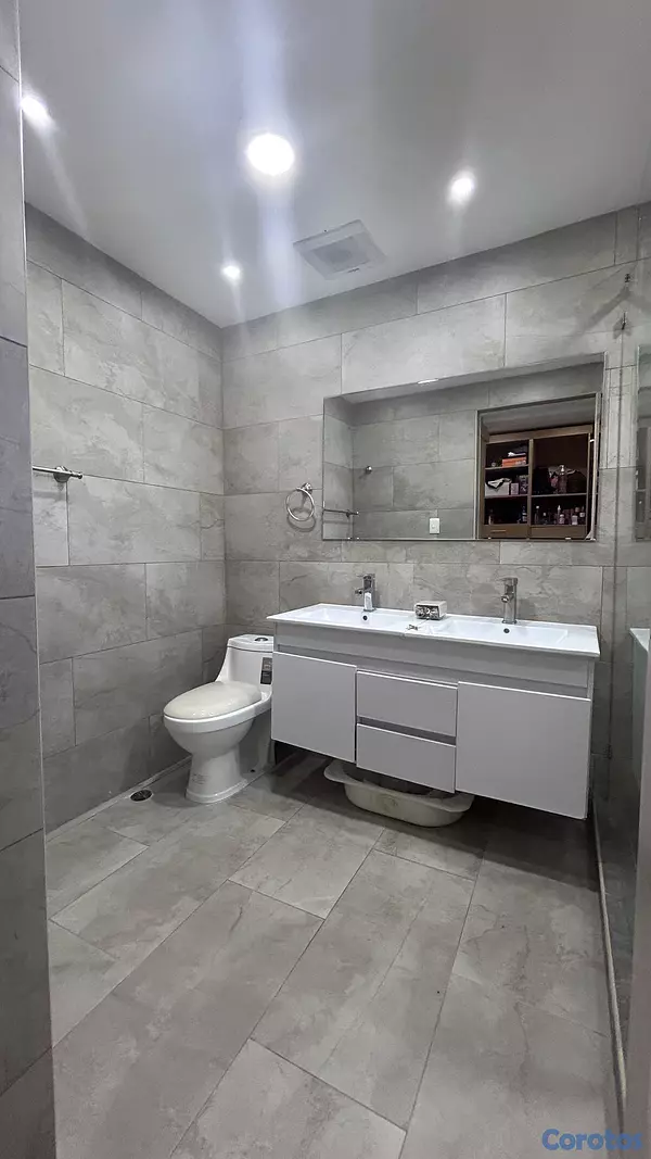 apartamentos - Apartamento tipo PH en venta sector Vista Hermosa  8
