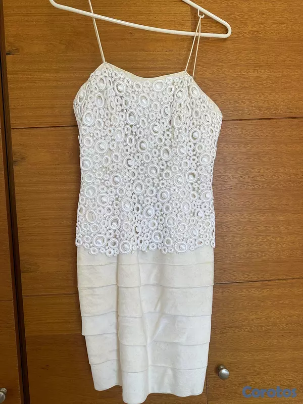 ropa para mujer - Venta vestidos varios 5