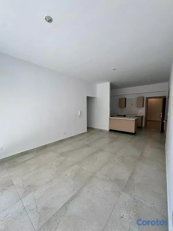 apartamentos - Apartamento en alquiler de 2 Habitaciones en Evari 1