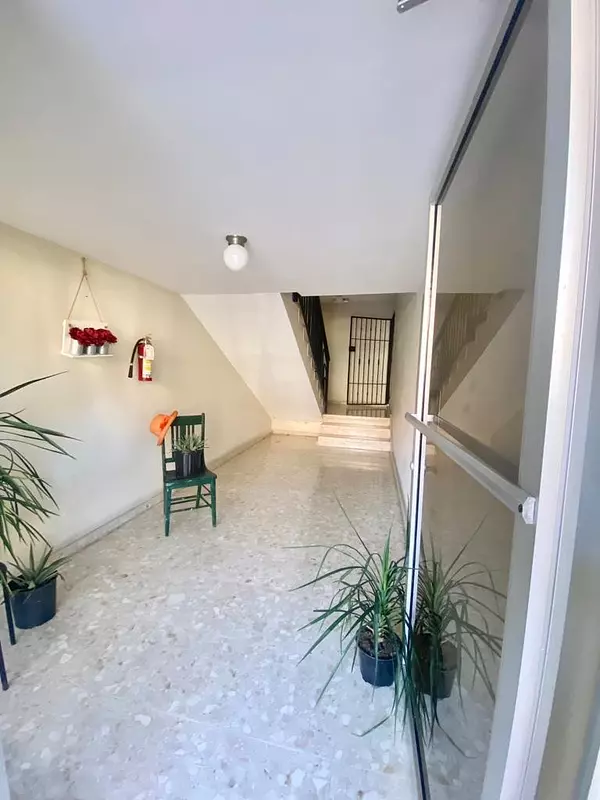 apartamentos - Se vende apartamento en La Esperilla 5