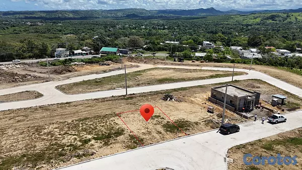 solares y terrenos - Solar - Cañaveral del Mar - Puerto Plata 4