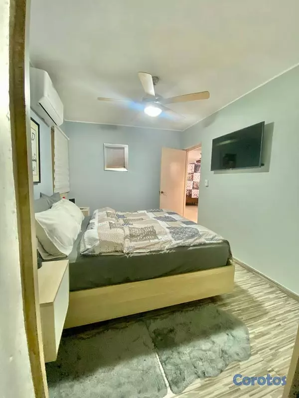 casas - Venta de Casa en Ciudad Real I, en Altos de Arroyo 15
