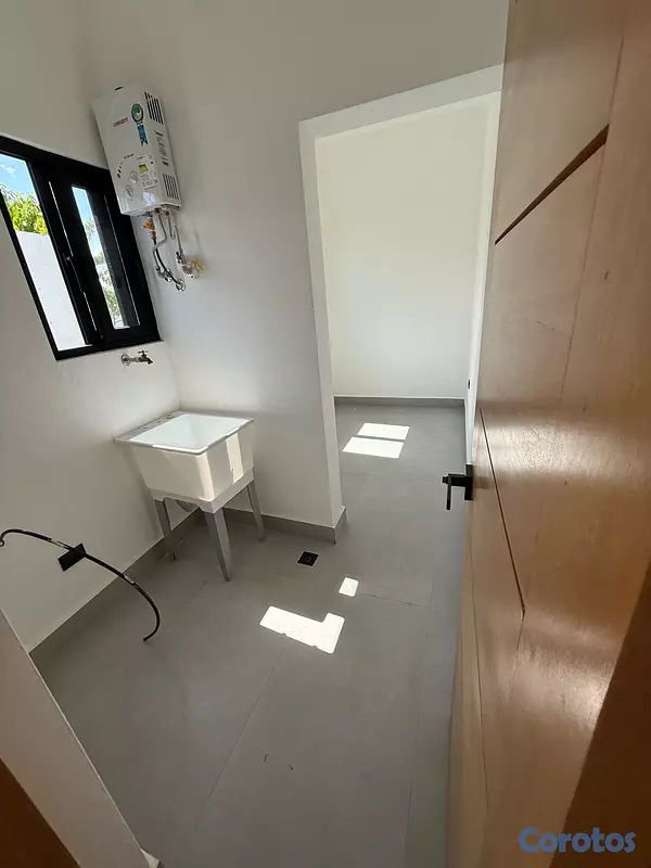 apartamentos - APARTAMENTO EN VENTA / ALQUILER – TORRE NUEVA EN LA CASTELLANA
 9