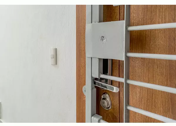 apartamentos - Hermoso y Acogedor Apartamento en Jardines del Sur  4