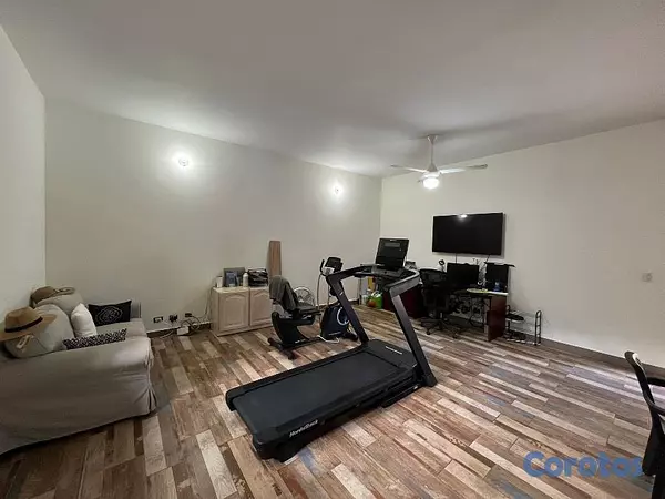 casas vacacionales y villas - Villa en venta – El Almendro, Las Terrenas (Venta  11
