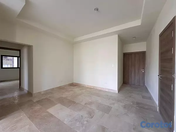 apartamentos - Alquiler con Linea Blanca en Apartamento Nuevo a E 9