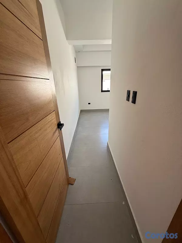 apartamentos - APARTAMENTO EN VENTA – TORRE NUEVA EN LA CASTELLANA
 12