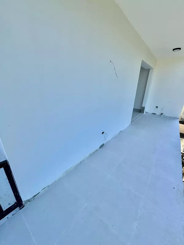apartamentos - Vendo apartamentos nuevos en Naco 3